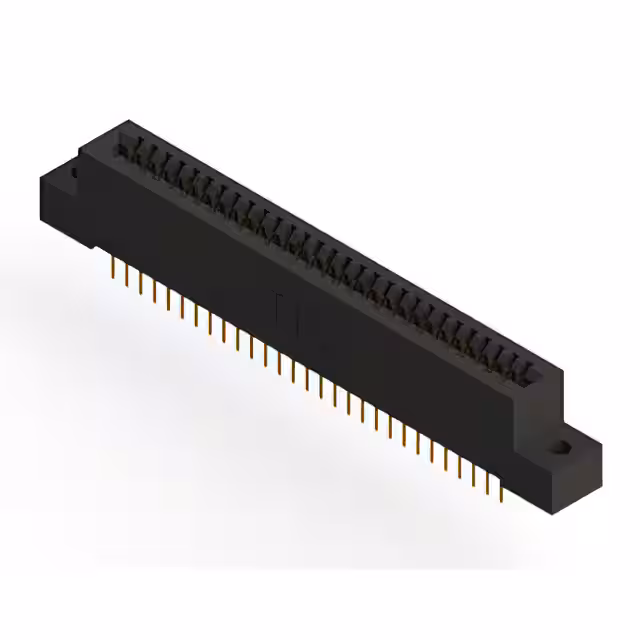 392-058-524-202 EDAC Inc.  Edgeboard Connectors